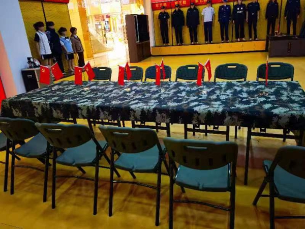 微信图片_20220924145249.jpg