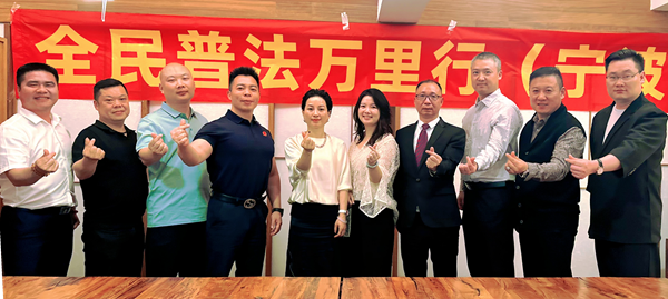 图片1_副本.png